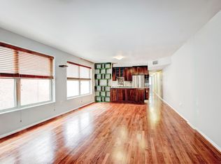 5431 Connecticut Ave NW APT 302, Washington, DC 20015
