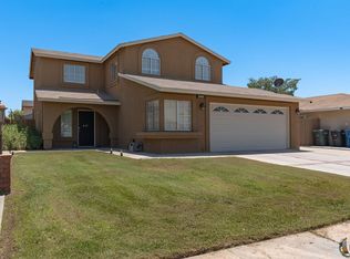 2481 W Brighton Ave, El Centro, CA 92243