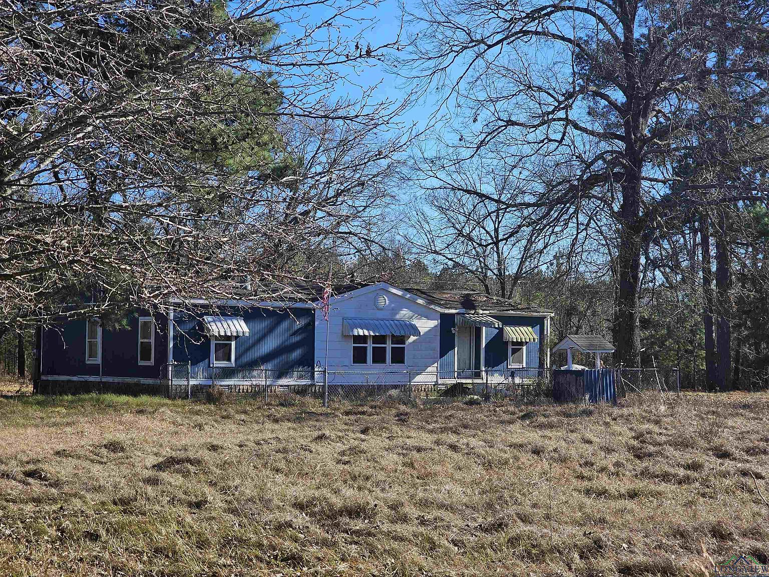 412 County Road 3673, Queen City, TX 75572 MLS 20240005 Zillow