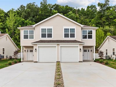 863 Caleb Xing, Fenton, MO, 63026