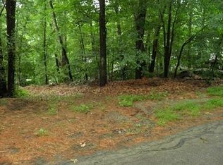 4 2nd Rd, Hopkinton, MA 01748