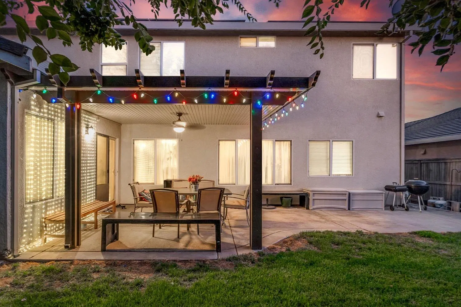 5 bed, 2347 sqft, $3,700 — Photo 4