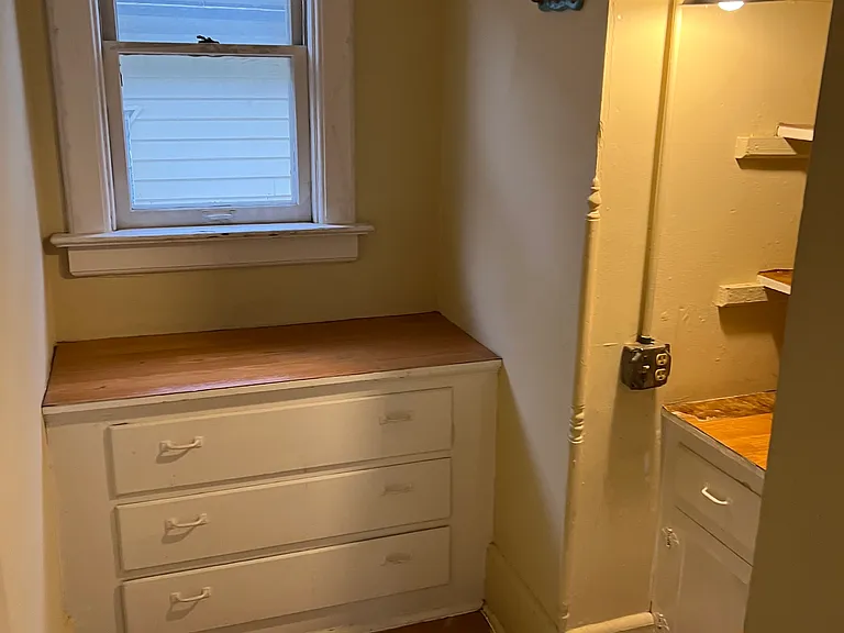 2356 S 9th St #2356 — Photo 3