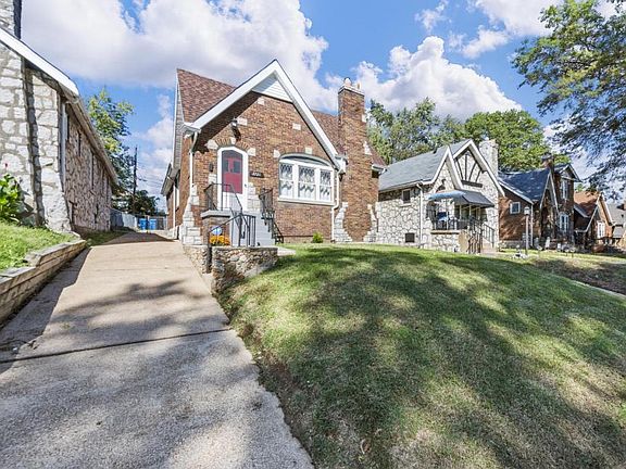 2nd image of 2721 Maurer Ave