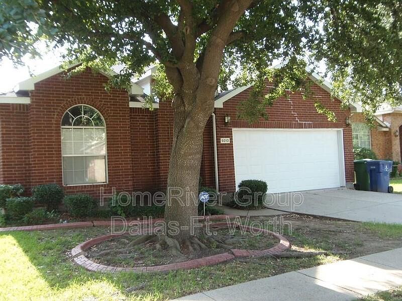 1st image of 5010 Wordsworth Dr