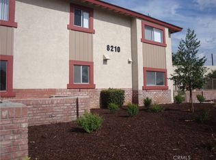 8210 Rancheria Dr, Rancho Cucamonga, CA 91730