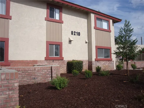 8210 Rancheria Dr, Rancho Cucamonga, CA 91730