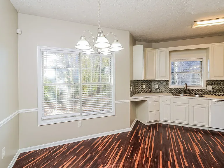 1347 Windage Ct SW — Photo 10