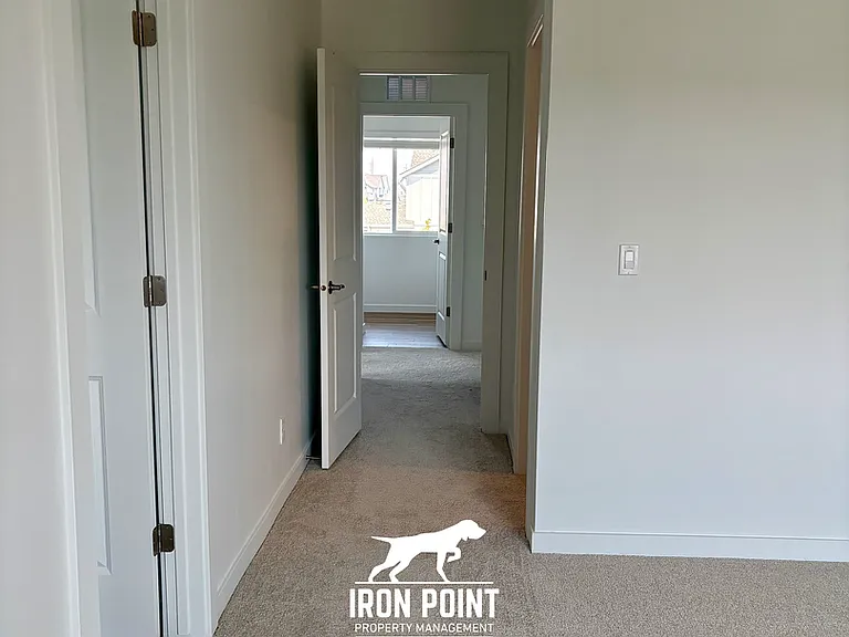 8285 W White Willow St — Photo 28