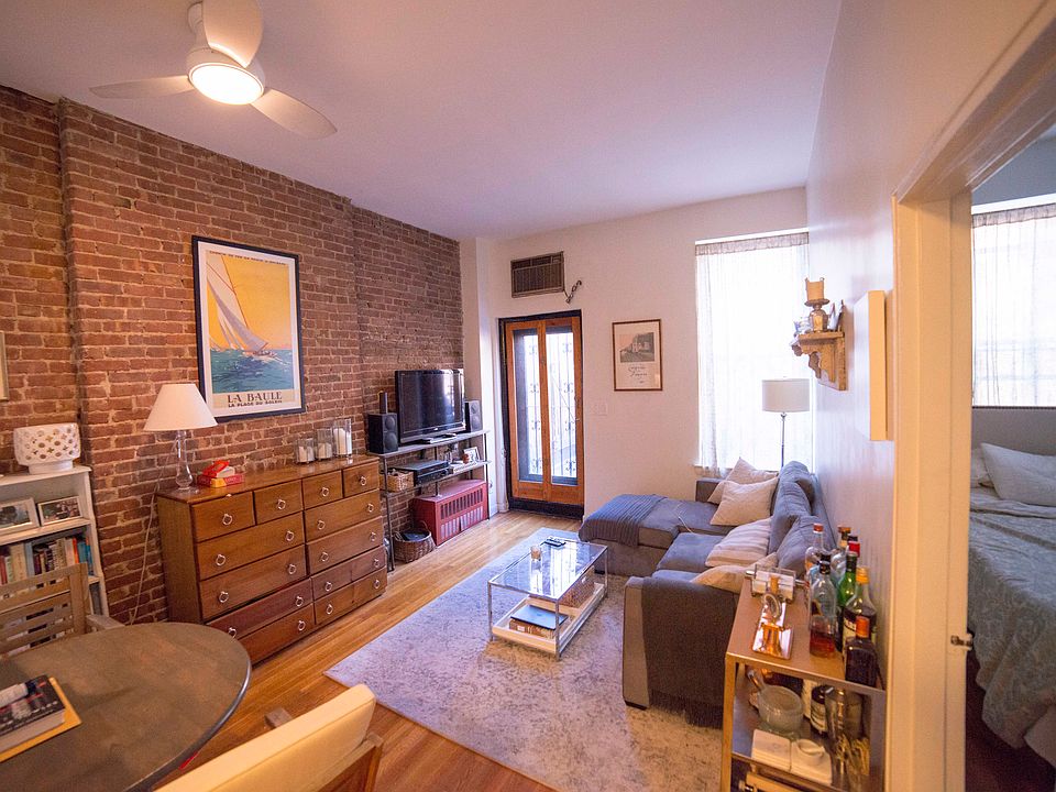 1st image of 49 W 88th St APT 5