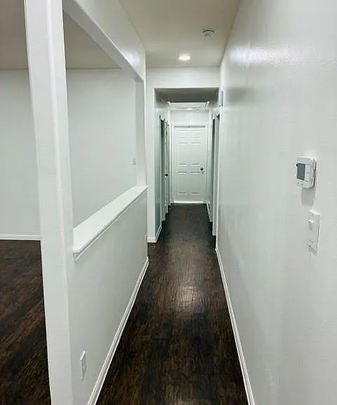 6114 El Oro Dr — Photo 17