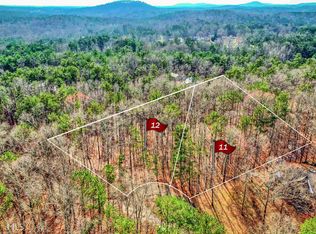 28 Deer Run Dr SE #11, White, GA 30184
