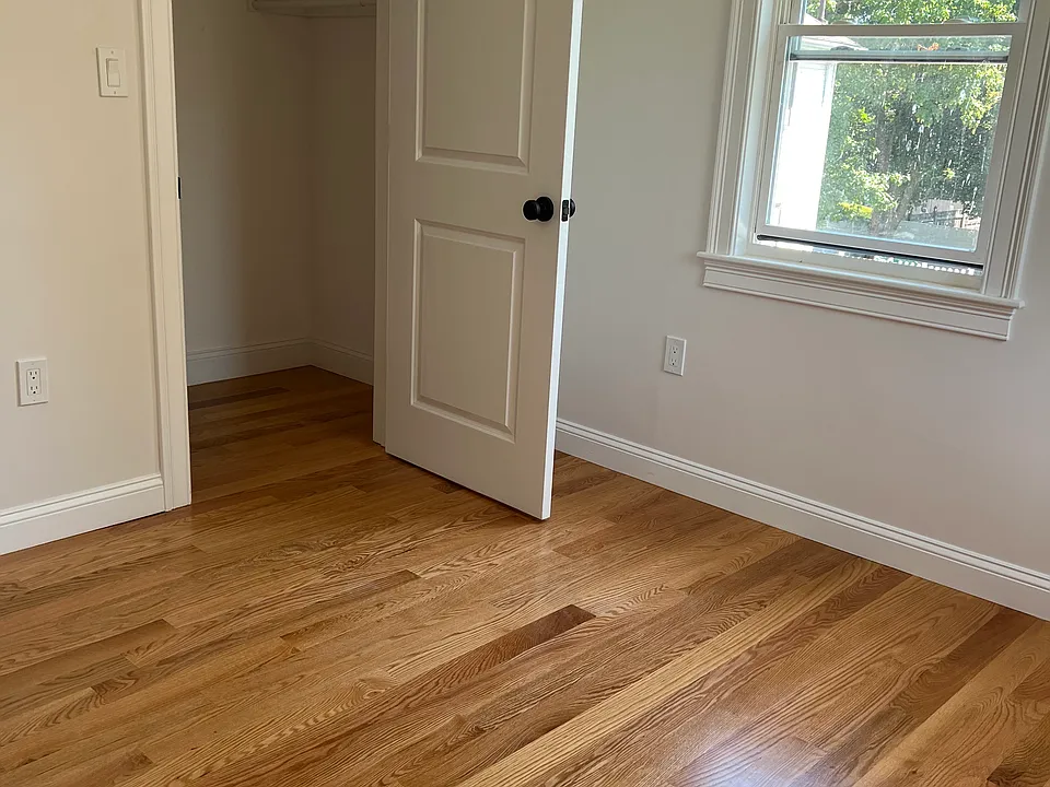51-53 Chubbuck St #2R