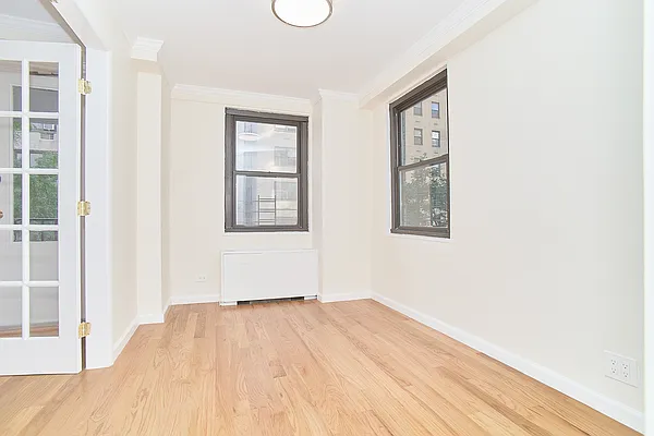 Rented by Living New York | media 6