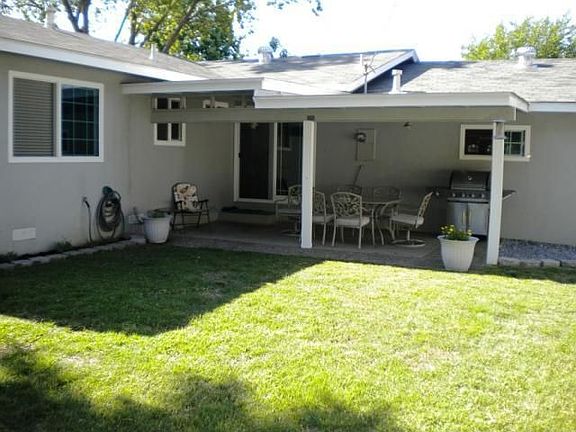 3rd image of 2137 Elmira Dr