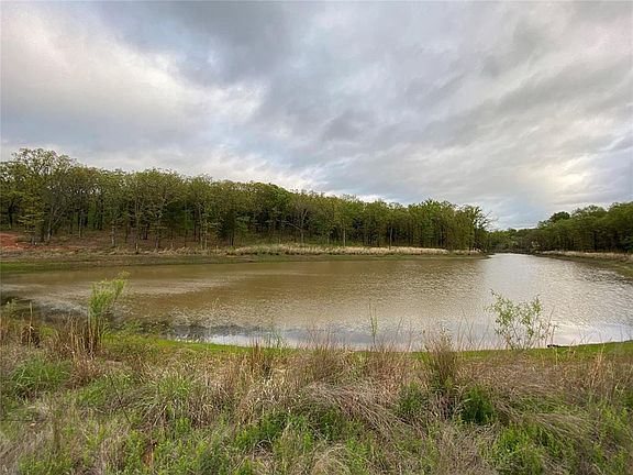 2nd image of 1 N 3650th Rd
