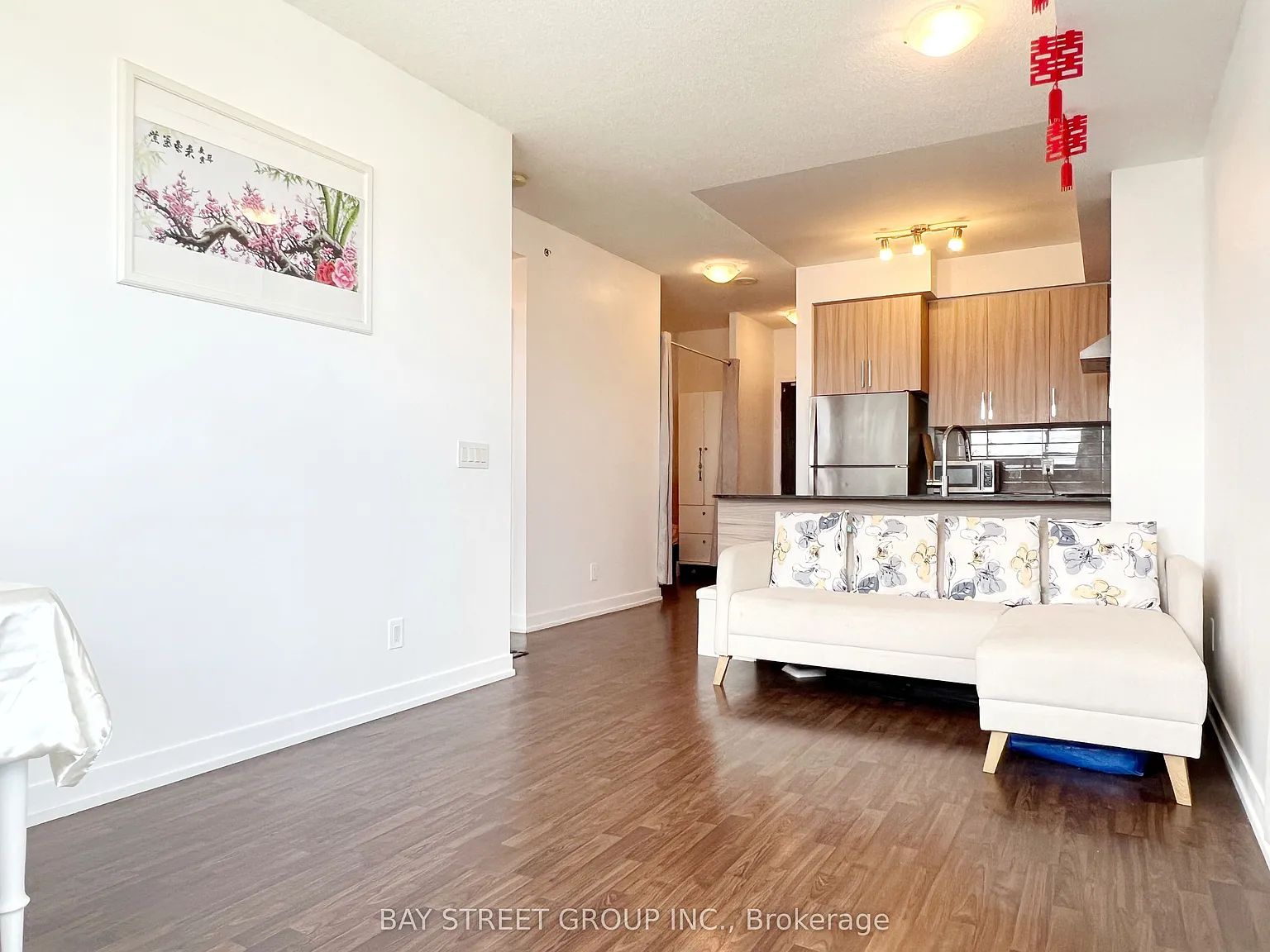 2 bed, $2,300 — Photo 2