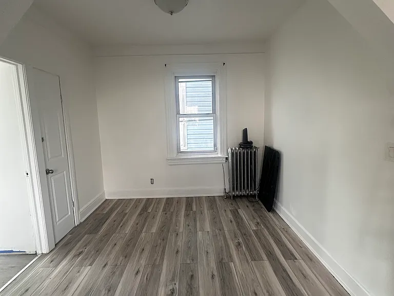 119 S 13th Ave #1 — Photo 4