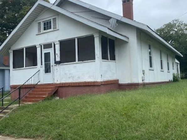 374 Green St, Spartanburg, SC 29303