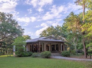 6402 Barton Rd, Plant City, FL 33565