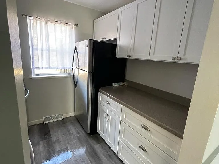 762 Mentor Ave #40 — Photo 5