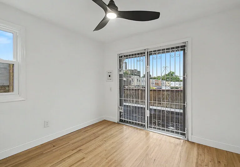 2106 N Camac St — Photo 11