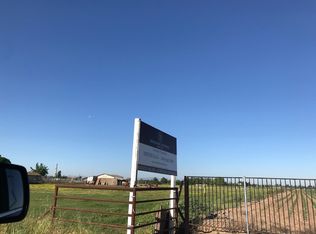 3831 Roselle Ave, Modesto, CA