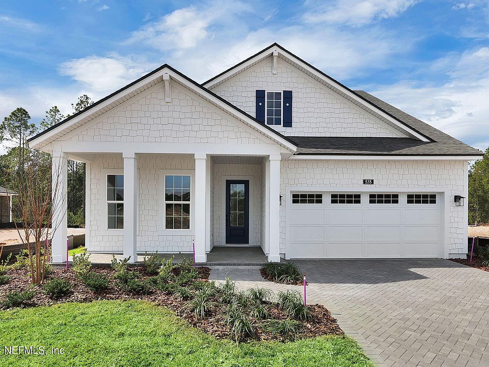 1st image of 535 CAIDEN Drive
