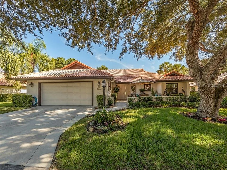 1st image of 203 Laurel Hollow Dr #75