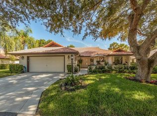 203 Laurel Hollow Dr #75, Nokomis, FL 34275