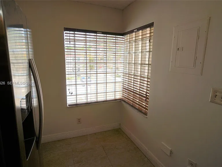 13015 SW 88th Ter S #201-B — Photo 11