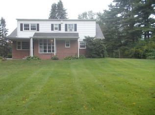 3029 Saint Johns Ln, Ellicott City, MD 21042