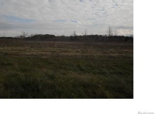 13069 Monington Ct, Fenton, MI 48430