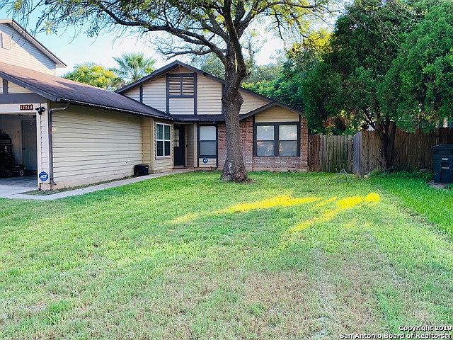 1st image of 17019 Vista Bluff Dr