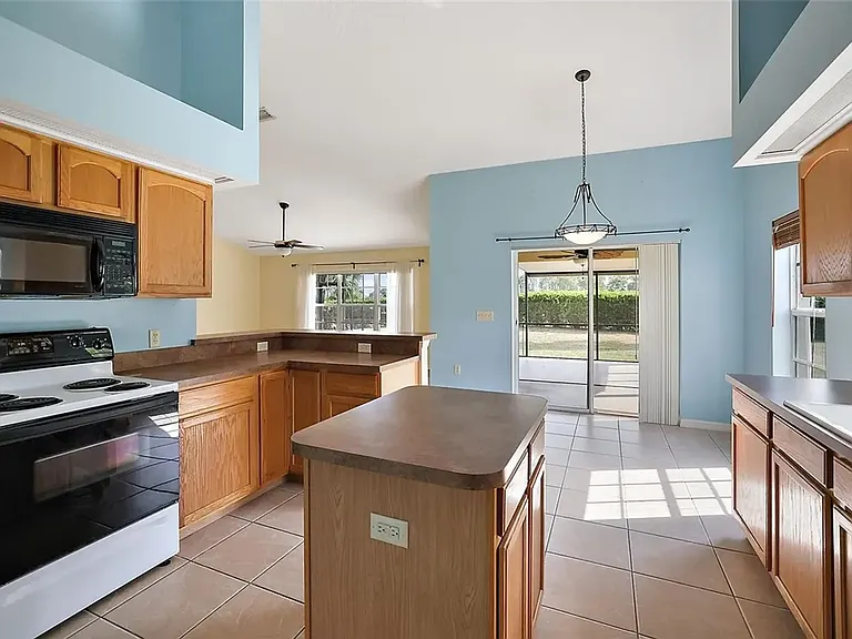 3353 Abaco Dr — Photo 7