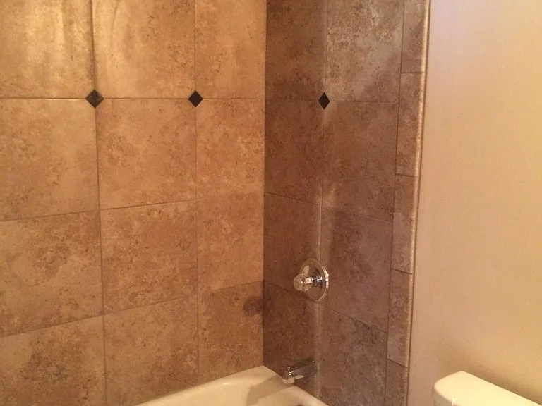 2897 Gatling Blvd — Photo 7