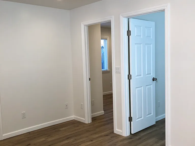 829 Joaquin Ave — Photo 8