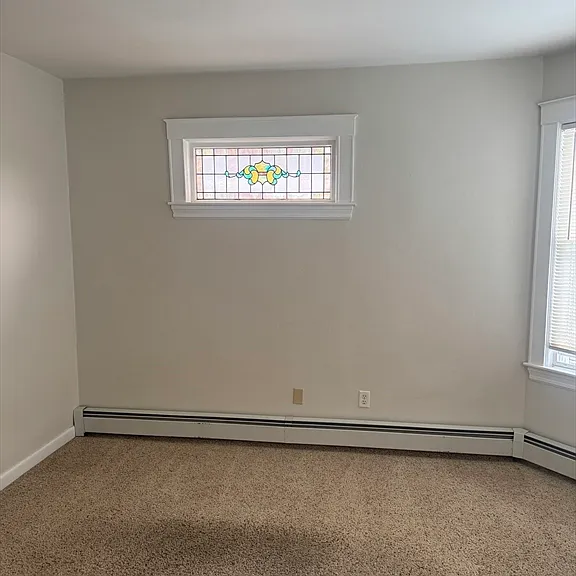 44 Spring St #3 — Photo 10