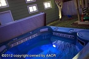 5th image of 6707 Daniel Dr