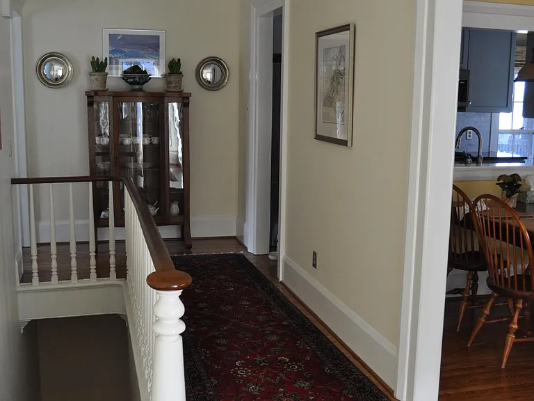 360 Mount Vernon Ave #4 — Photo 6