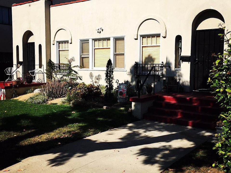 1st image of 684 Loma Ave