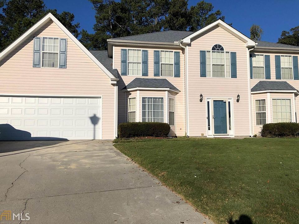 1st image of 2304 Harmony Lakes Cir
