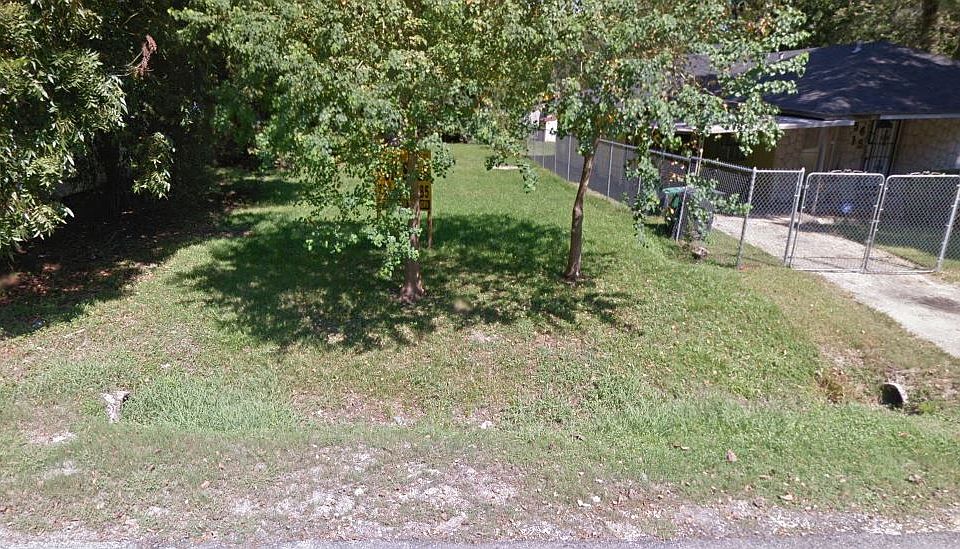 1st image of 5611 Kittridge St
