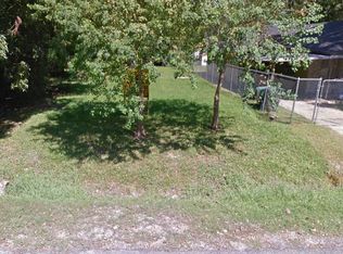 5611 Kittridge St, Houston, TX 77028