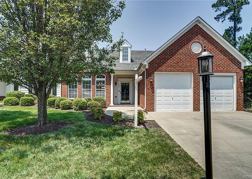 1st image of 2009 Southwinds Ct