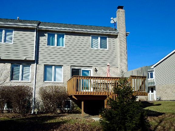 3rd image of 11909 Dunree Ln