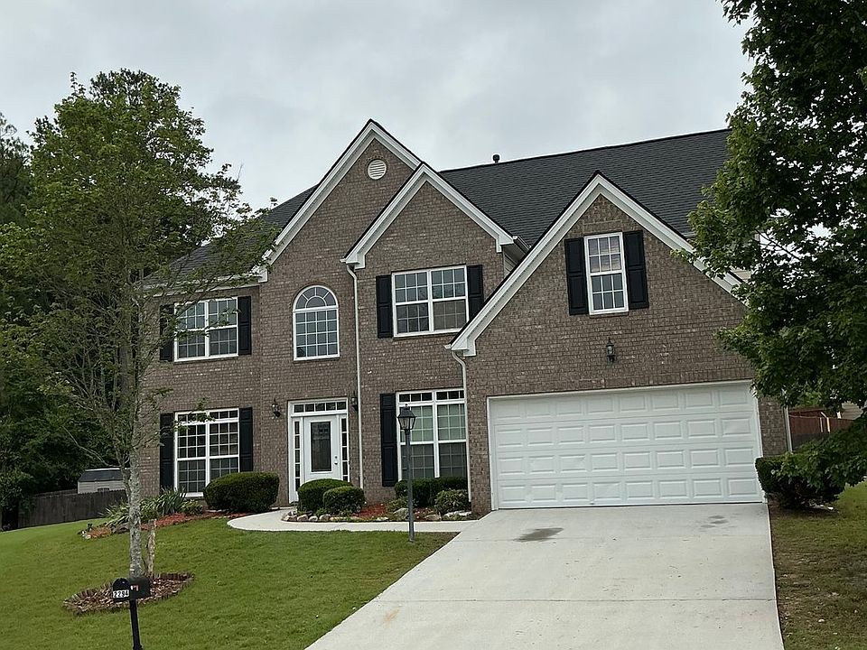 1st image of 2294 Willow Shade Ct