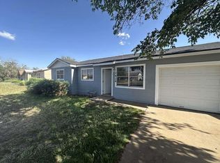 2424 E 28th St, Lubbock, TX 79404