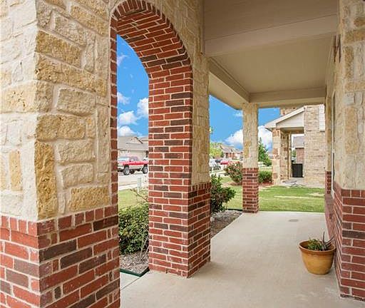 2nd image of 917 Penny Royal Ct