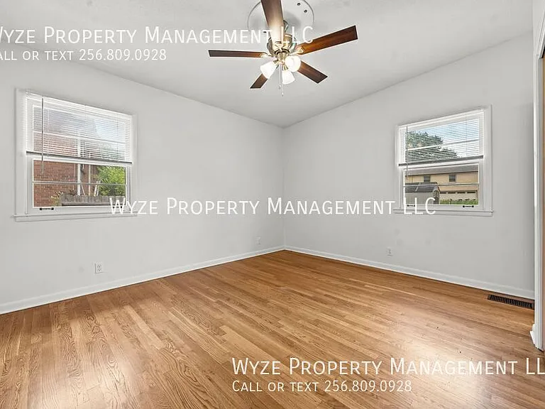 11005 Louis Dr SE — Photo 38